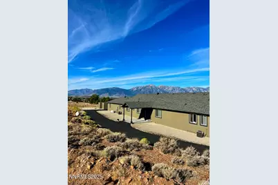 1281 Jo Lane, Gardnerville, NV 89410 - Photo 36