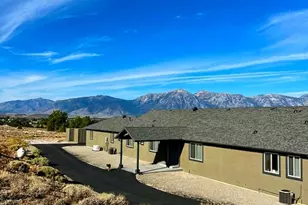 1281 Jo Ln, Gardnerville, NV 89410 - Photo 36