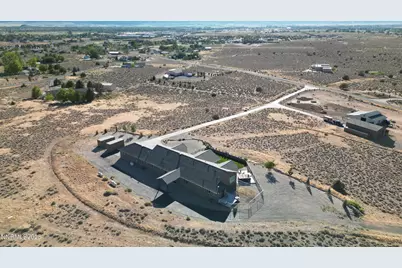 1281 Jo Lane, Gardnerville, NV 89410 - Photo 10