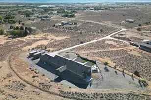 1281 Jo Ln, Gardnerville, NV 89410 - Photo 10