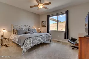 1281 Jo Ln, Gardnerville, NV 89410 - Photo 24