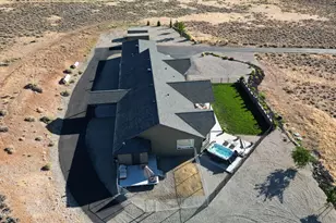 1281 Jo Ln, Gardnerville, NV 89410 - Photo 40