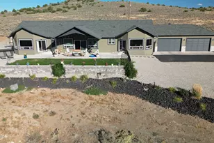 1281 Jo Ln, Gardnerville, NV 89410 - Photo 2