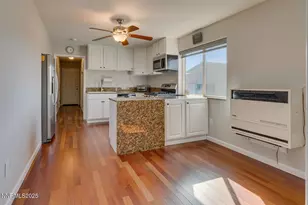 1281 Jo Ln, Gardnerville, NV 89410 - Photo 32