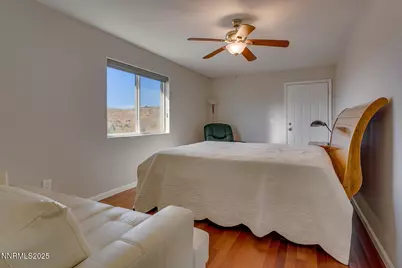 1281 Jo Lane, Gardnerville, NV 89410 - Photo 28
