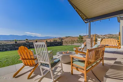 1281 Jo Lane, Gardnerville, NV 89410 - Photo 38