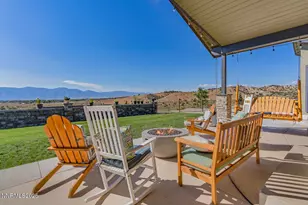 1281 Jo Ln, Gardnerville, NV 89410 - Photo 38