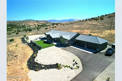 1281 Jo Lane, Gardnerville, NV 89410 - Photo 32