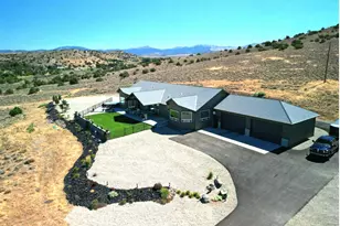 1281 Jo Ln, Gardnerville, NV 89410 - Photo 32
