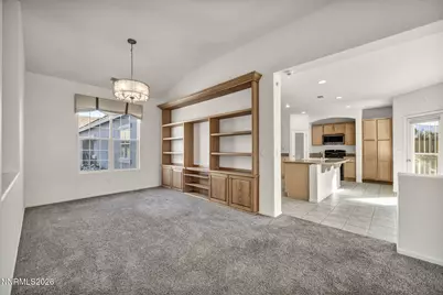 1472 Gaucho Lane, Reno, NV 89521 - Photo 8