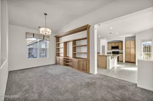 1472 Gaucho Ln, Reno, NV 89521 - Photo 8