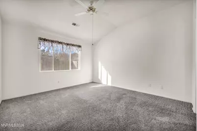 1472 Gaucho Lane, Reno, NV 89521 - Photo 14