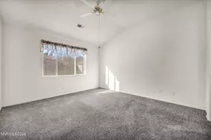 1472 Gaucho Ln, Reno, NV 89521 - Photo 14