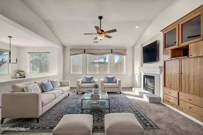 1472 Gaucho Lane, Reno, NV 89521 - Photo 4