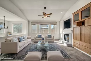 1472 Gaucho Ln, Reno, NV 89521 - Photo 4