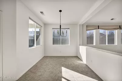 1472 Gaucho Lane, Reno, NV 89521 - Photo 10