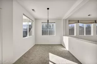 1472 Gaucho Ln, Reno, NV 89521 - Photo 10