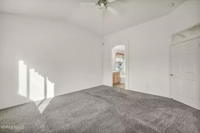 1472 Gaucho Lane, Reno, NV 89521 - Photo 16