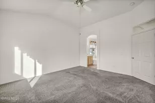 1472 Gaucho Ln, Reno, NV 89521 - Photo 16