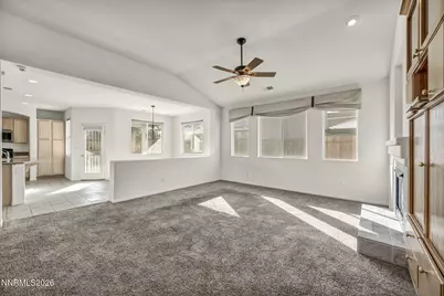 1472 Gaucho Lane, Reno, NV 89521 - Photo 6