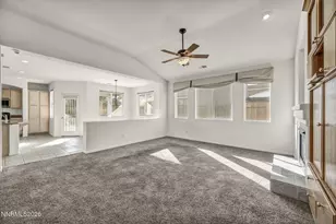 1472 Gaucho Ln, Reno, NV 89521 - Photo 6