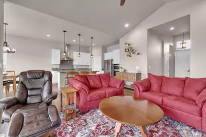 476 Dubois Lane, Genoa, NV 89411 - Photo 10