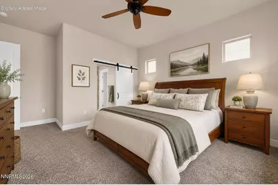 476 Dubois Lane, Genoa, NV 89411 - Photo 20