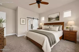 476 Dubois Ln, Genoa, NV 89411 - Photo 20