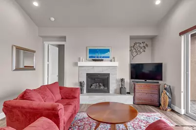 476 Dubois Lane, Genoa, NV 89411 - Photo 8