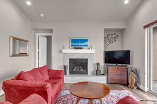 476 Dubois Ln, Genoa, NV 89411 - Photo 8