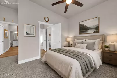 476 Dubois Lane, Genoa, NV 89411 - Photo 24