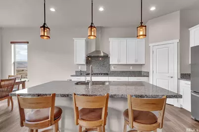 476 Dubois Lane, Genoa, NV 89411 - Photo 16