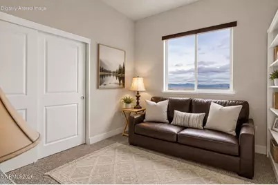 476 Dubois Lane, Genoa, NV 89411 - Photo 30
