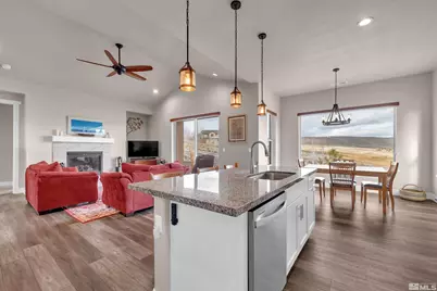 476 Dubois Lane, Genoa, NV 89411 - Photo 14