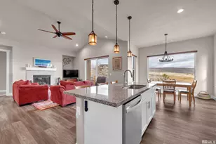 476 Dubois Ln, Genoa, NV 89411 - Photo 14