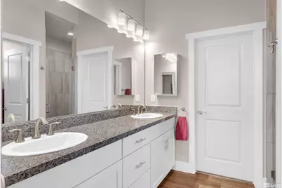 476 Dubois Lane, Genoa, NV 89411 - Photo 26