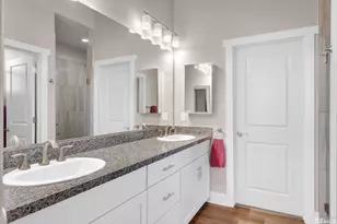 476 Dubois Ln, Genoa, NV 89411 - Photo 26