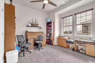 476 Dubois Ln, Genoa, NV 89411 - Photo 28