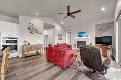 476 Dubois Lane, Genoa, NV 89411 - Photo 12