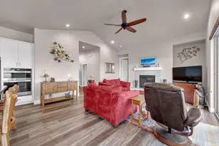 476 Dubois Ln, Genoa, NV 89411 - Photo 12