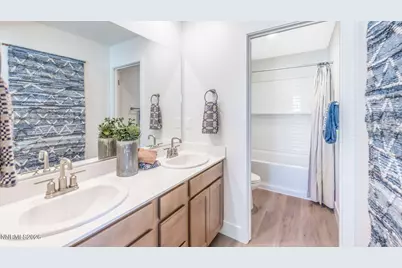 628 Fraser Loop, Dayton, NV 89403 - Photo 28