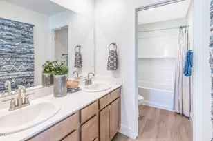 628 Fraser Loop, Dayton, NV 89403 - Photo 28