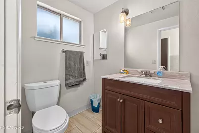 4490 Sierra Madre Drive, Reno, NV 89502 - Photo 22