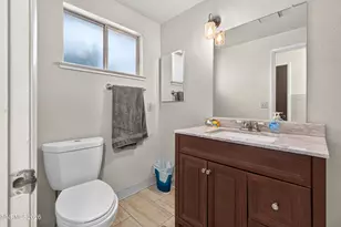 4490 Sierra Madre Dr, Reno, NV 89502 - Photo 22