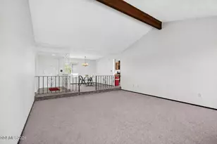 4490 Sierra Madre Dr, Reno, NV 89502 - Photo 14