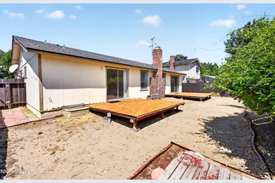 4490 Sierra Madre Drive, Reno, NV 89502 - Photo 26
