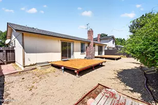 4490 Sierra Madre Dr, Reno, NV 89502 - Photo 26