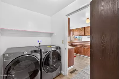 4490 Sierra Madre Drive, Reno, NV 89502 - Photo 24