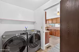 4490 Sierra Madre Dr, Reno, NV 89502 - Photo 24