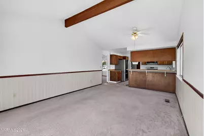 4490 Sierra Madre Drive, Reno, NV 89502 - Photo 10